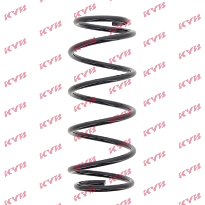 Suspension Spring K-Flex RA6139