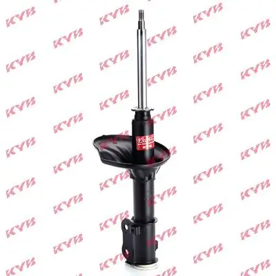 Shock Absorber Excel-G 333367