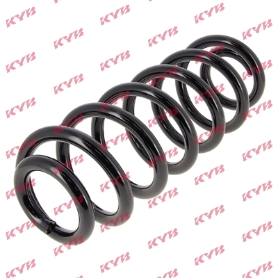Suspension Spring K-Flex RA6244