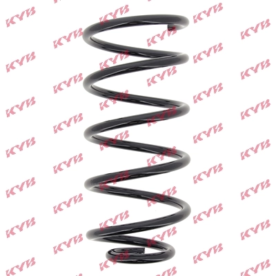 Suspension Spring K-Flex RC2998