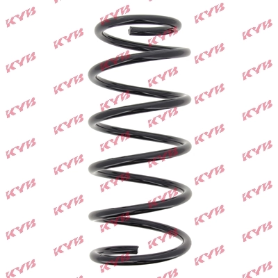 Suspension Spring K-Flex RC1540