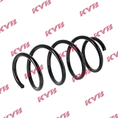 Suspension Spring K-Flex RA1285