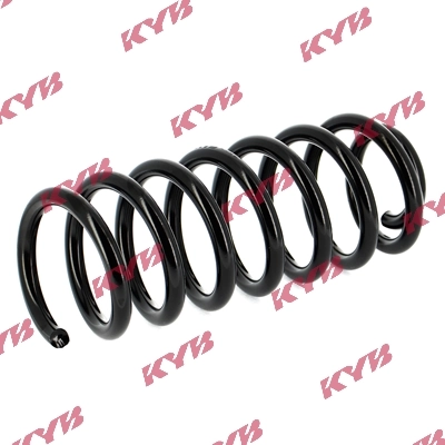 KYB RC5236 Suspension Spring