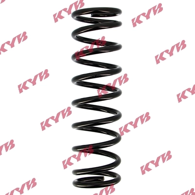 Suspension Spring K-Flex RA5051