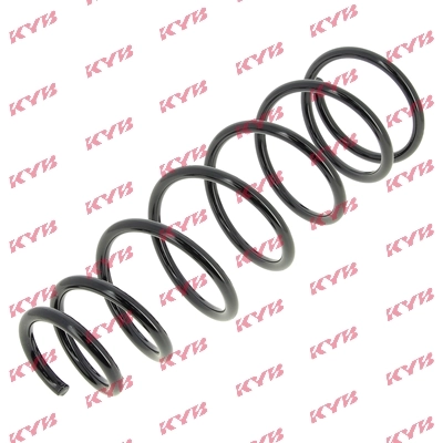 Suspension Spring K-Flex RA6130