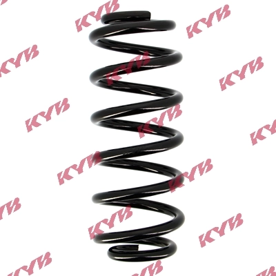 Suspension Spring K-Flex RA7052