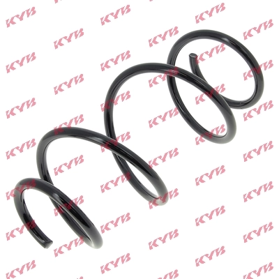 Suspension Spring K-Flex RA3528