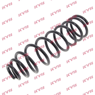 Suspension Spring K-Flex RC5864