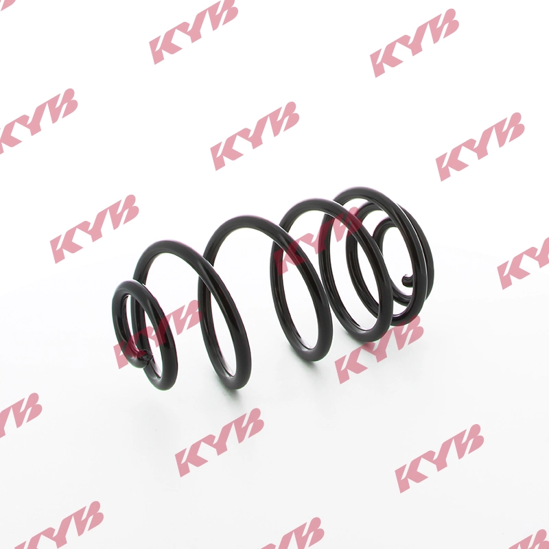 Suspension Spring K-Flex RA7091