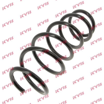 Spring Ampaian K-Flex RH3521