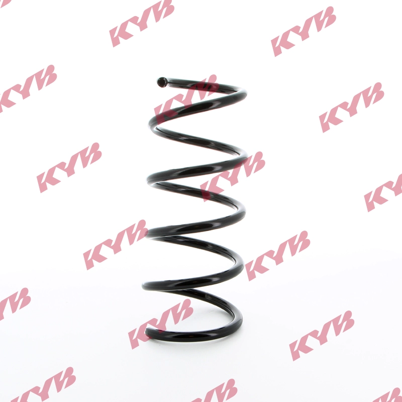 Suspension Spring K-Flex RA1471