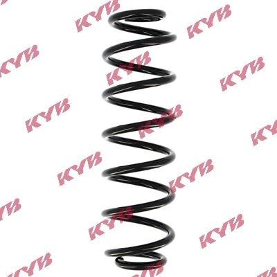 Suspension Spring K-Flex RA5327