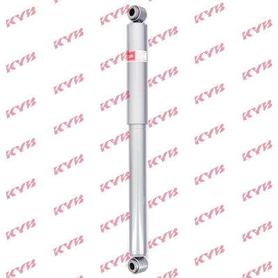 Shock Absorber Gas A Just 553233