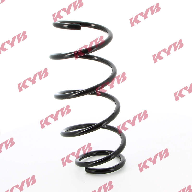 Suspension Spring K-Flex RA1009