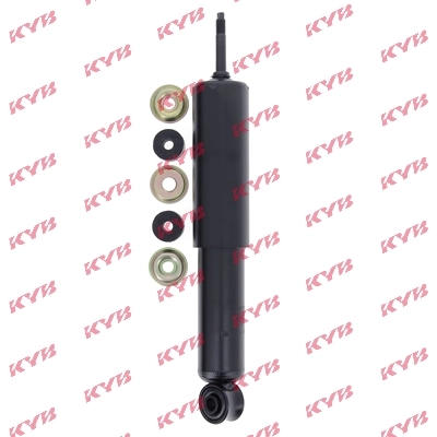 Shock Absorber Premium 444132
