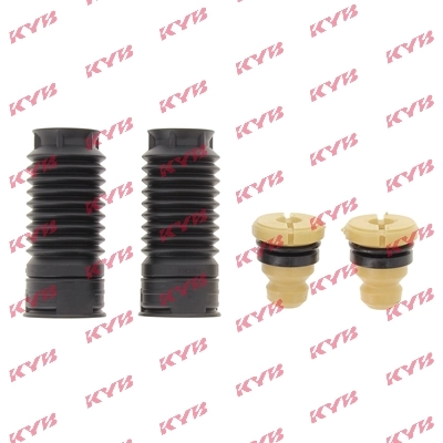 Dust Cover Kit, shock absorber Protection Kit 910165