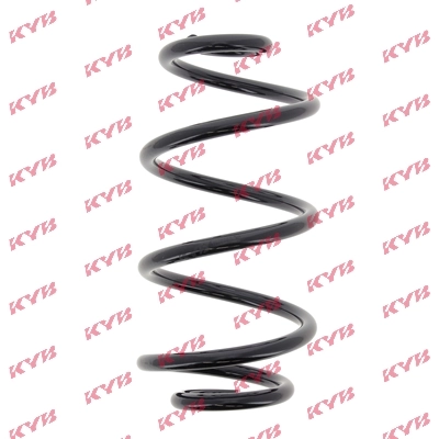 Suspension Spring K-Flex RH6585