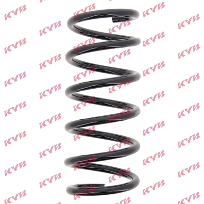 Suspension Spring K-Flex RA6967