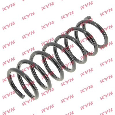 Suspension Spring K-Flex RA1916
