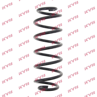 Suspension Spring K-Flex RH6068