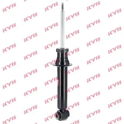 Shock Absorber Excel-G 341746