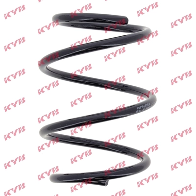 Suspension Spring K-Flex RH3514