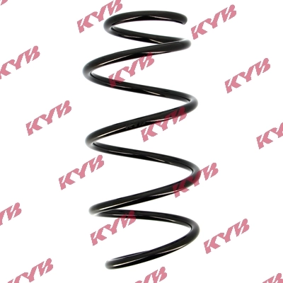 Suspension Spring K-Flex RA1296