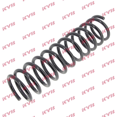 KYB RA5649 Suspension Spring