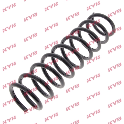 Suspension Spring K-Flex RA5566