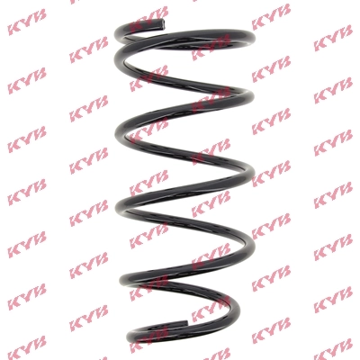 Suspension Spring K-Flex RC2292