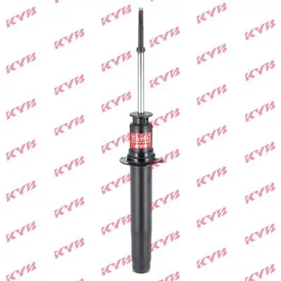 Shock Absorber Excel-G 341141