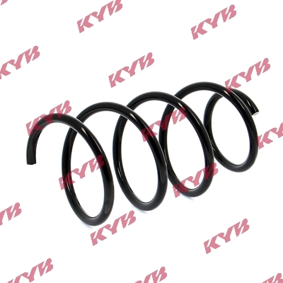 KYB RG3205 Suspension Spring