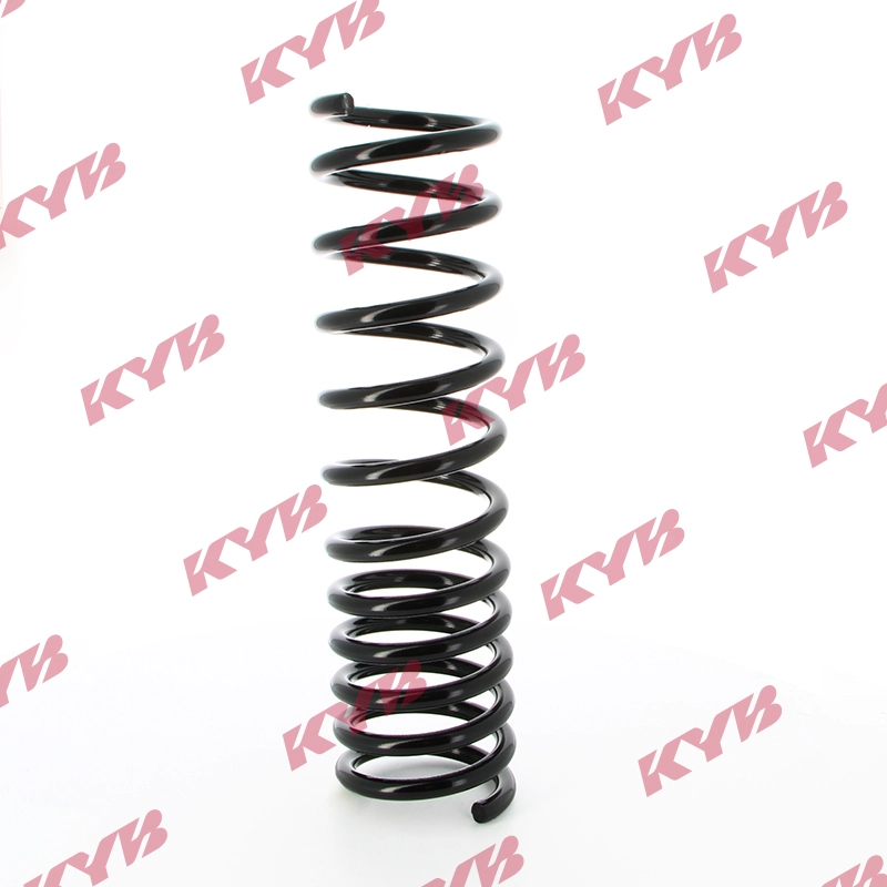 Suspension Spring K-Flex RA5477