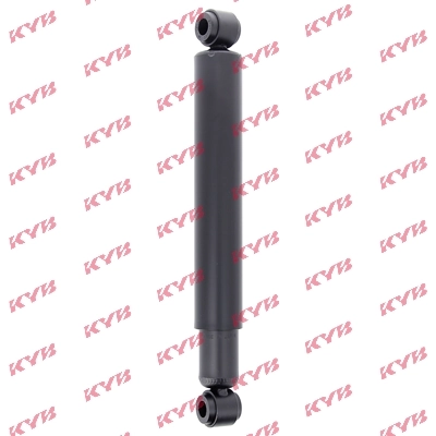 Shock Absorber Premium 443290