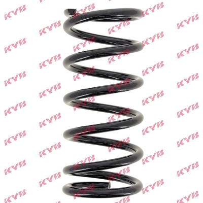 Suspension Spring K-Flex RA6255