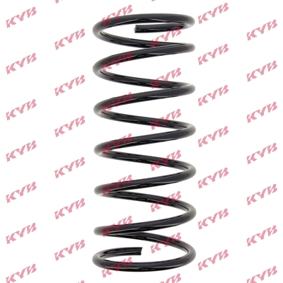 Suspension Spring K-Flex RA1152