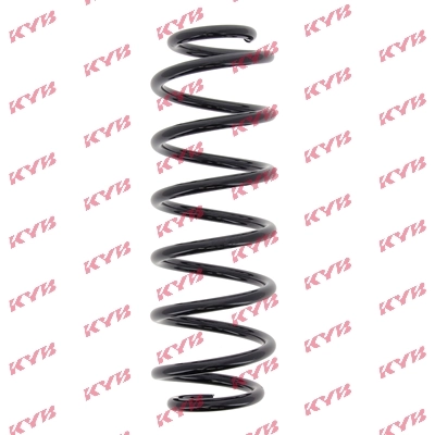 Suspension Spring K-Flex RH5535