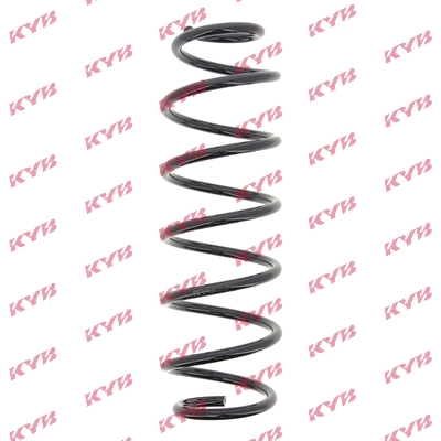 Suspension Spring K-Flex RA3302