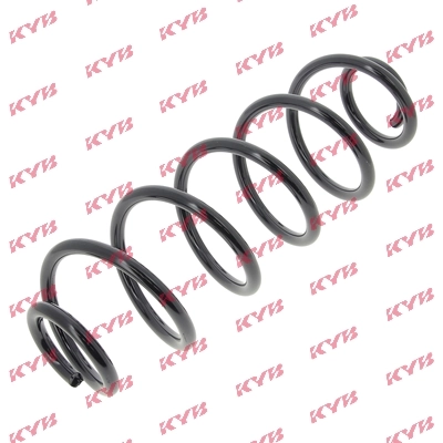 Suspension Spring K-Flex RH5770