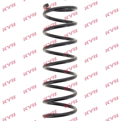 Suspension Spring K-Flex RA5660
