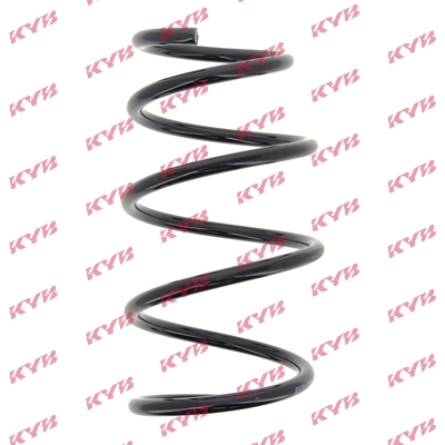 Suspension Spring K-Flex RH3249