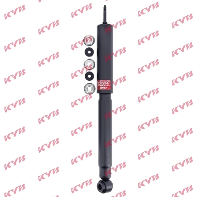Shock Absorber Excel-G 344254