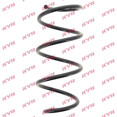 Suspension Spring K-Flex RA3529