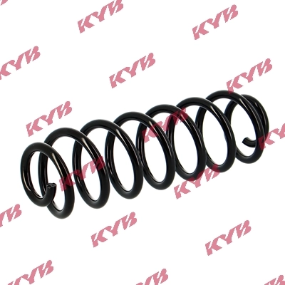 Suspension Spring K-Flex RA6163