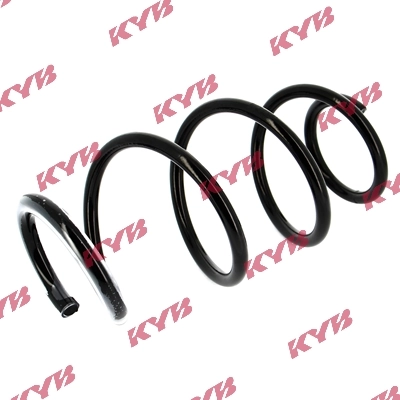 KYB RA1195 Suspension Spring
