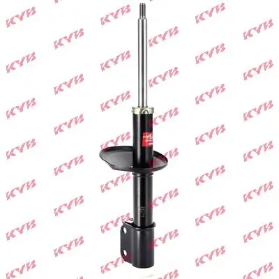 KYB 333847 Shock Absorber