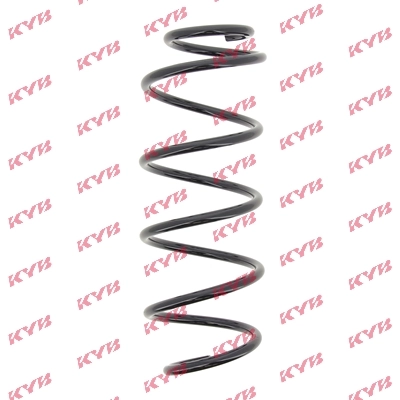 Suspension Spring K-Flex RA3357
