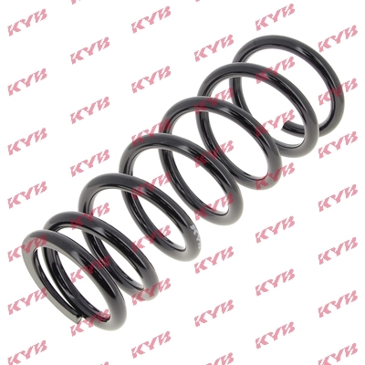 KYB RG6467 Suspension Spring