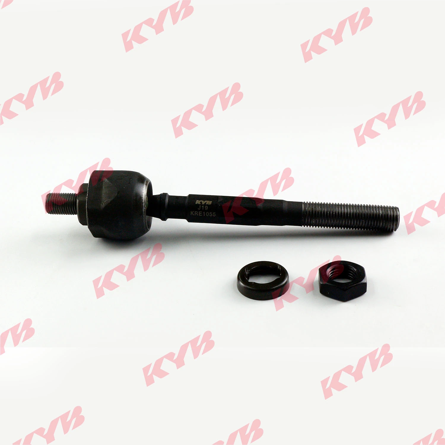 Inner Tie Rod KRE1055