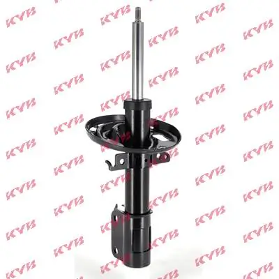 Shock Absorber Excel-G 3348007